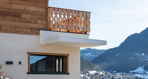 Chatel, Haute-Savoie, Rhone Alps