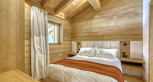 Le Grand-Bornand, Haute-Savoie, Rhone Alps