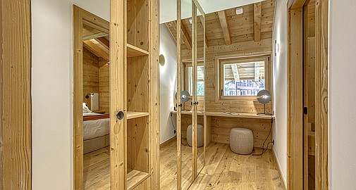 Le Grand-Bornand, Haute-Savoie, Rhone Alps