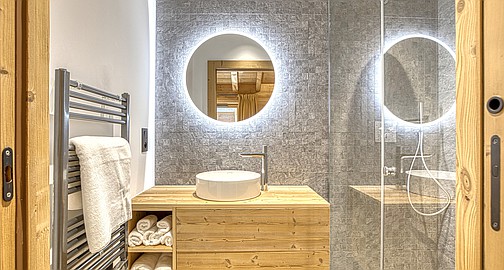 Le Grand-Bornand, Haute-Savoie, Rhone Alps