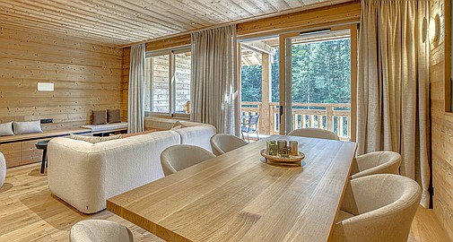 Le Grand-Bornand, Haute-Savoie, Rhone Alps