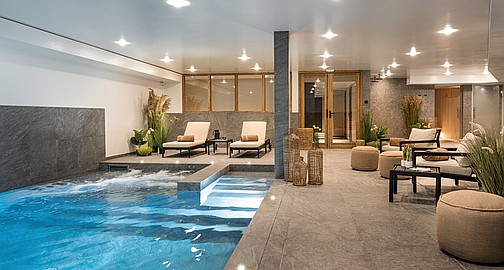 Meribel, Savoie, Rhone Alps