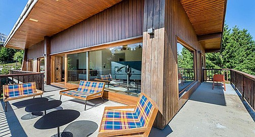 Courchevel, Savoie, Rhone Alps