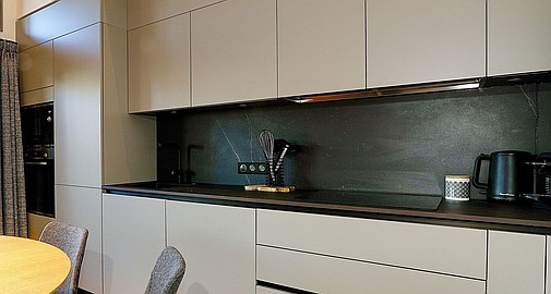 Courchevel, Savoie, Rhone Alps