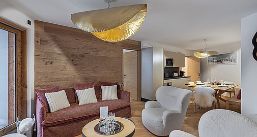 Courchevel, Savoie, Rhone Alps