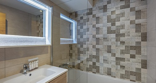 Courchevel, Savoie, Rhone Alps