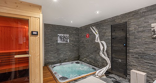 Courchevel, Savoie, Rhone Alps