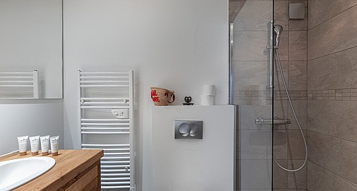 Courchevel, Savoie, Rhone Alps