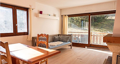 Courchevel, Savoie, Rhone Alps