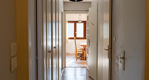 Courchevel, Savoie, Rhone Alps