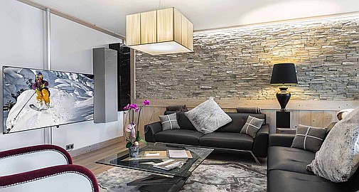 Courchevel, Savoie, Rhone Alps