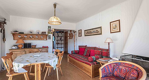 Courchevel, Savoie, Rhone Alps