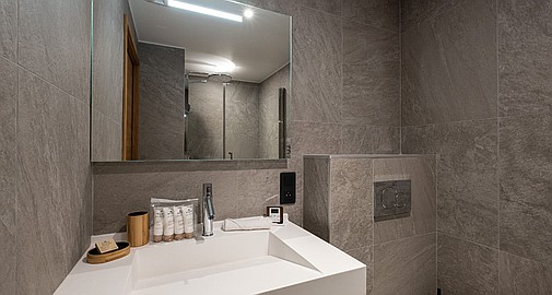 Courchevel, Savoie, Rhone Alps