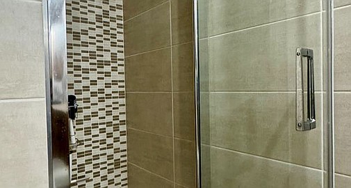 Courchevel, Savoie, Rhone Alps