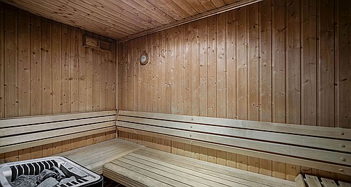 Courchevel, Savoie, Rhone Alps