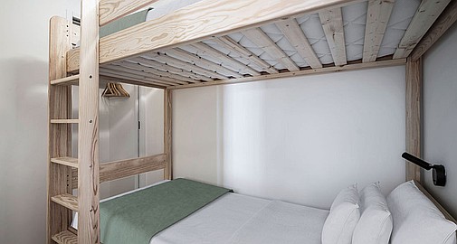 Courchevel, Savoie, Rhone Alps