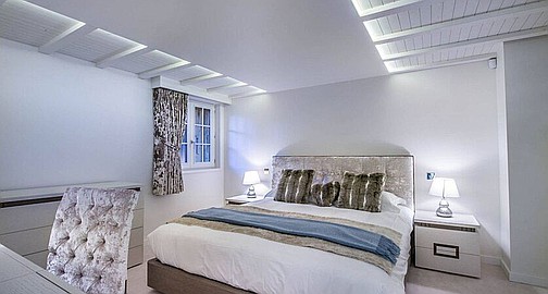 Courchevel, Savoie, Rhone Alps