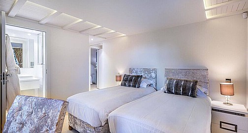 Courchevel, Savoie, Rhone Alps