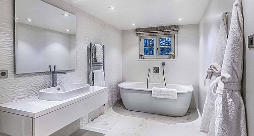 Courchevel, Savoie, Rhone Alps