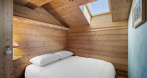 Crest-Voland, Savoie, Rhone Alps