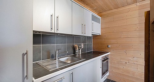 Crest-Voland, Savoie, Rhone Alps