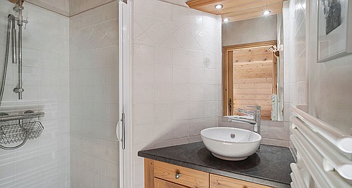 Crest-Voland, Savoie, Rhone Alps