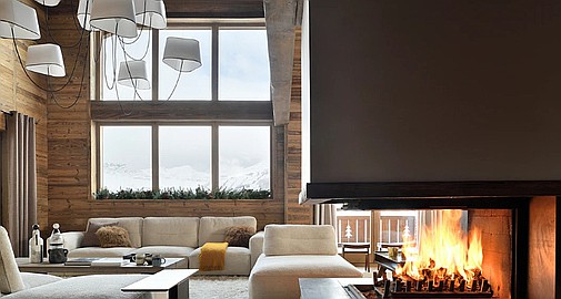 Crest-Voland, Savoie, Rhone Alps