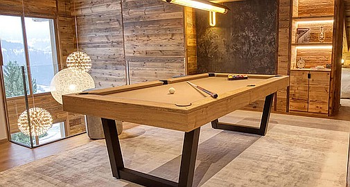 Crest-Voland, Savoie, Rhone Alps