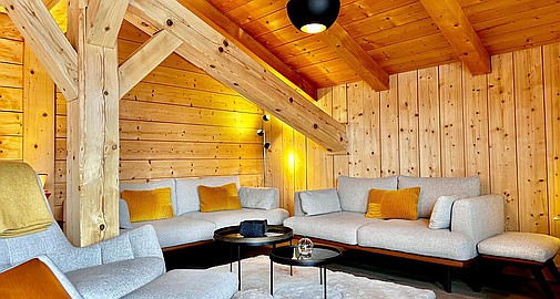 Crest-Voland, Savoie, Rhone Alps