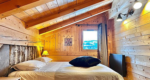 Crest-Voland, Savoie, Rhone Alps