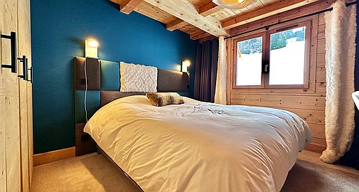 Crest-Voland, Savoie, Rhone Alps