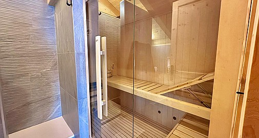 Crest-Voland, Savoie, Rhone Alps