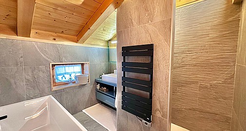 Crest-Voland, Savoie, Rhone Alps