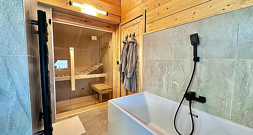 Crest-Voland, Savoie, Rhone Alps