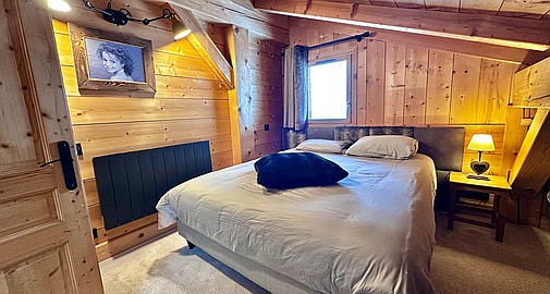 Crest-Voland, Savoie, Rhone Alps