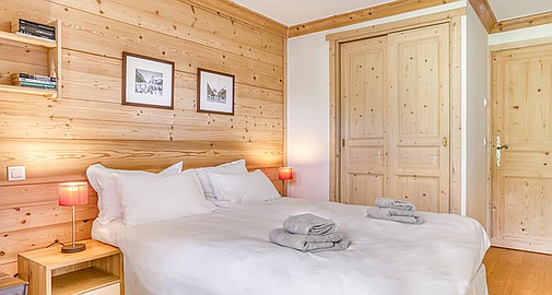 Crest-Voland, Savoie, Rhone Alps