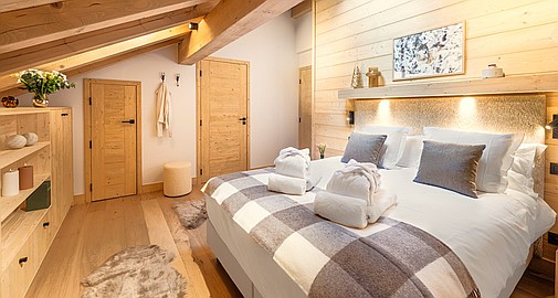 Meribel, Savoie, Rhone Alps