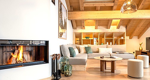 Meribel, Savoie, Rhone Alps