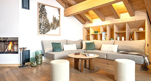 Meribel, Savoie, Rhone Alps