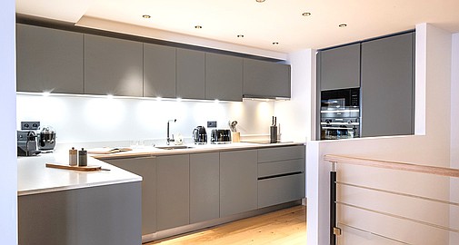 Meribel, Savoie, Rhone Alps