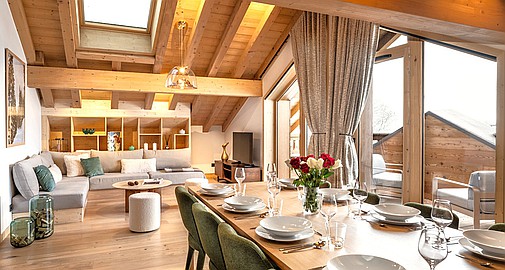 Meribel, Savoie, Rhone Alps