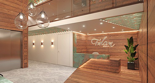 Meribel, Savoie, Rhone Alps