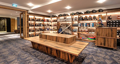 Meribel, Savoie, Rhone Alps