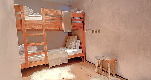 Meribel, Savoie, Rhone Alps