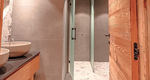 Meribel, Savoie, Rhone Alps