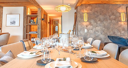 Meribel, Savoie, Rhone Alps