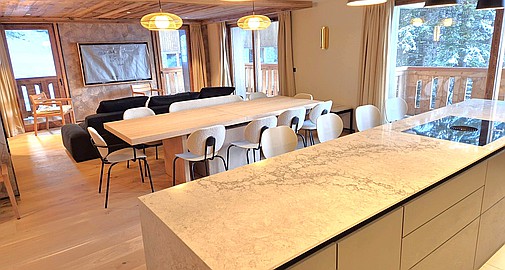 Meribel, Savoie, Rhone Alps