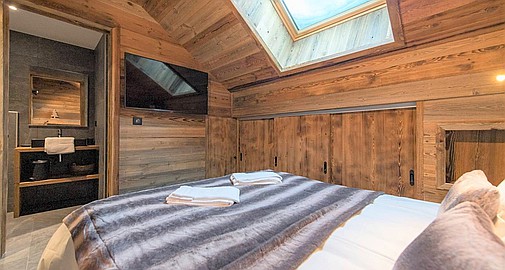 Les Sybelles, Savoie, Rhone Alps