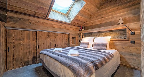 Les Sybelles, Savoie, Rhone Alps