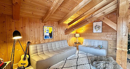 Crest-Voland, Savoie, Rhone Alps